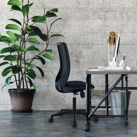 Siège bureau Enzo Siège bureau Enzo