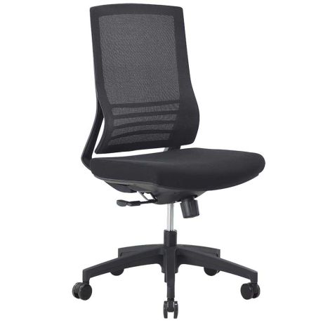 Siège bureau Gower Siège bureau Gower
