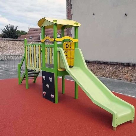 Jeu alu Les Corsaires Jeu alu Les Corsaires