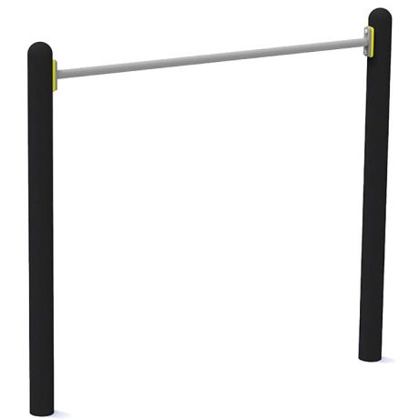 Street workout Barre de traction Street workout Barre de traction