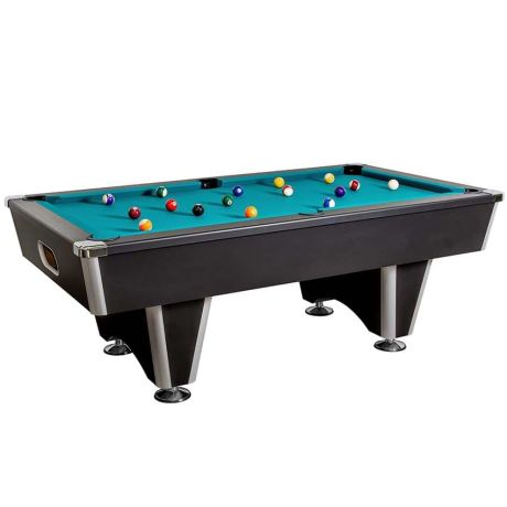 Billard Pacha Billard Pacha