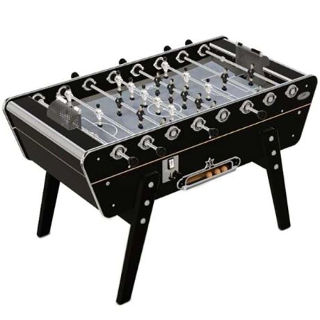 Baby Foot à monnayeur Champion Stella