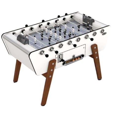 Baby Foot à monnayeur Outdoor Stella