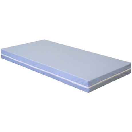 Matelas enfants 60 X 120 cm Matelas enfants 60 X 120 cm