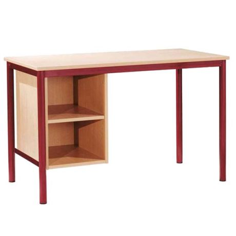Bureau de chambre internat Bureau de chambre internat