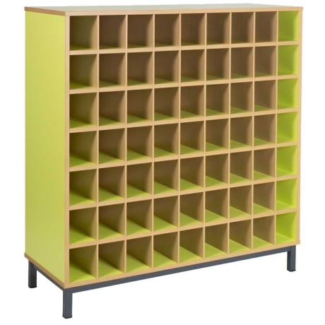Meuble range serviettes Meuble range serviettes