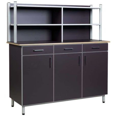 Buffet de rangement Buffet de rangement
