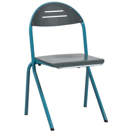 Chaise appui sur table Anaïs Chaise appui sur table Anaïs