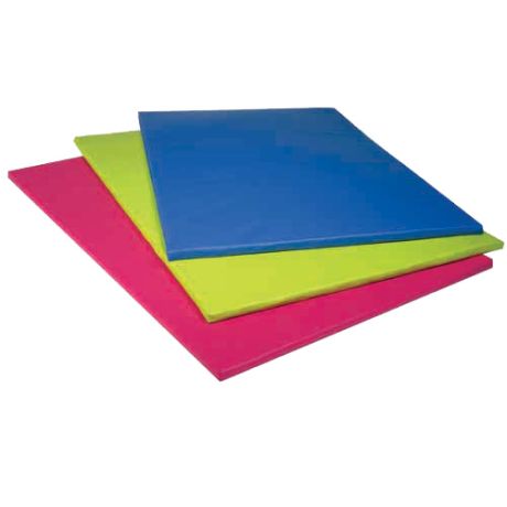Tapis de sol mousse petite enfance Tapis de sol mousse petite enfance
