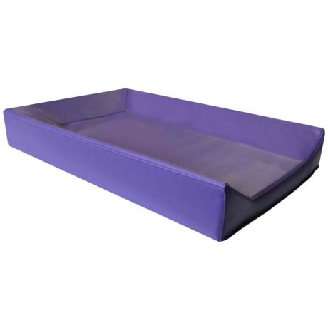 Matelas ou coussin de change Matelas ou coussin de change