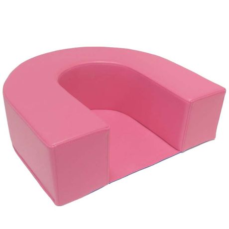 Coussin de maintien Coussin de maintien