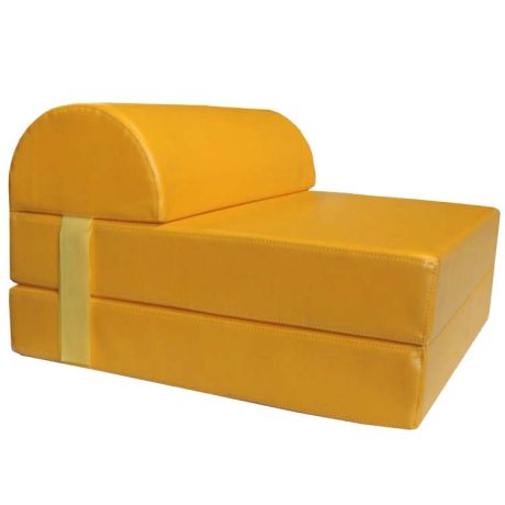 Chauffeuse matelas pliante Chauffeuse matelas pliante