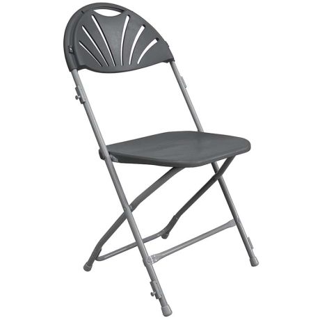 Chaise pliante Lisa Chaise pliante Lisa