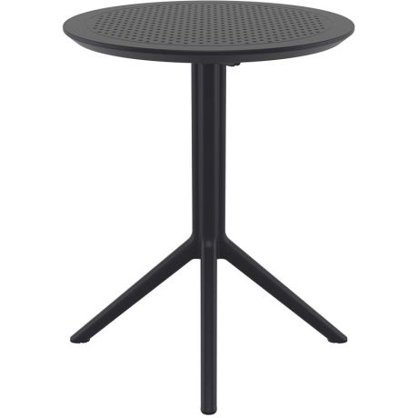 Table bistrot Kys ronde Table bistrot Kys ronde
