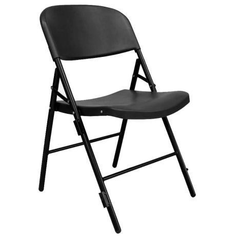 Chaise pliante Jumbo