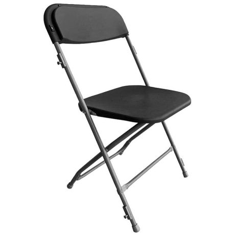 Chaise pliante Jet M2 Chaise pliante Jet M2