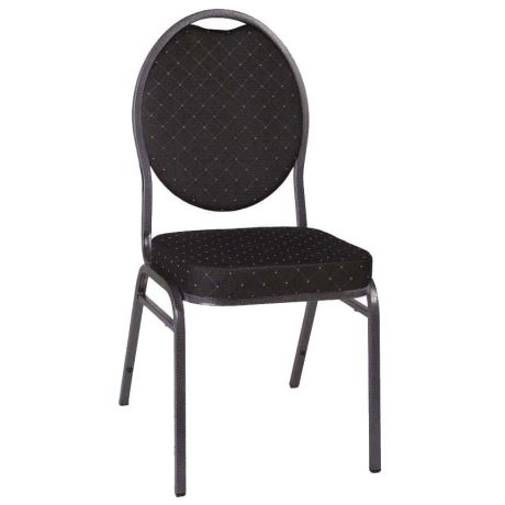 Chaise de banquet Eco-Line Chaise de banquet Eco-Line