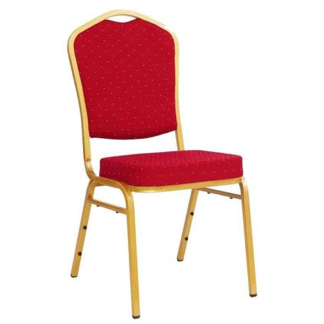 Chaise de banquet Symphonie Chaise de banquet Symphonie