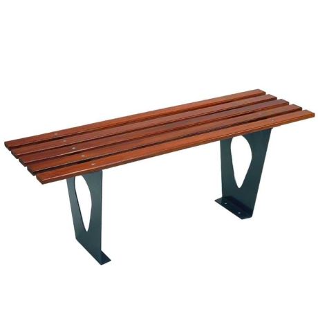 Banquette Mios Banquette Mios