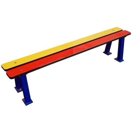 Banquette enfant School Banquette enfant School