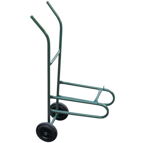 Diable spécial chaises Diable spécial chaises