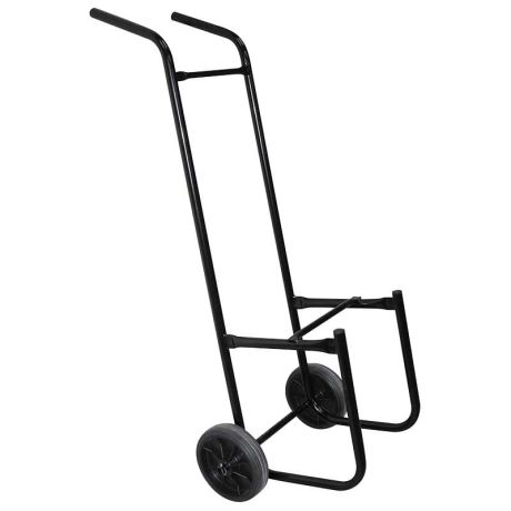 Diable pour transport de chaises Diable pour transport de chaises