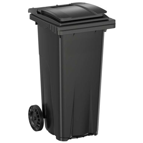 Conteneur 2 roues 120L Citybac Sulo Conteneur 2 roues 120L Citybac Sulo