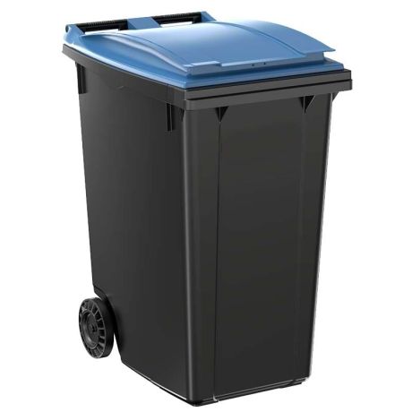 Conteneur 2 roues 360L Citybac Sulo Conteneur 2 roues 360L Citybac Sulo