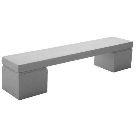 Banquette béton Chartres Banquette béton Chartres