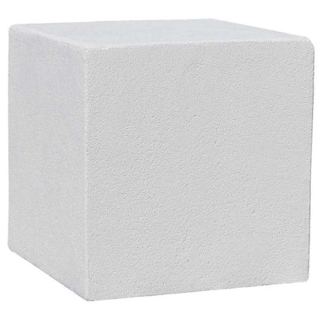 Borne béton anti-stationnement Borne béton anti-stationnement