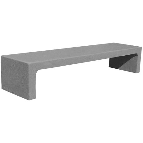 Banquette béton Castres Banquette béton Castres