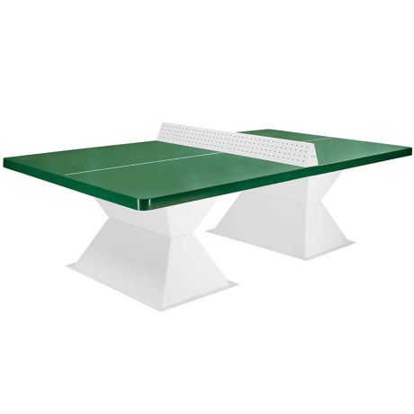 Table ping-pong Diabolo Table ping-pong Diabolo