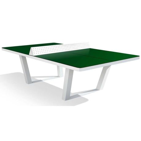 Table ping-pong Garden Table ping-pong Garden