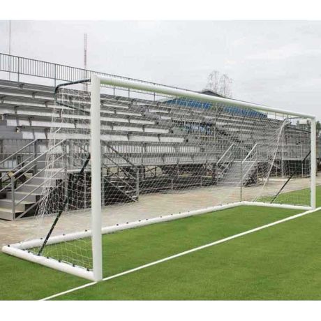 Buts Foot minimes transportables Buts Foot minimes transportables