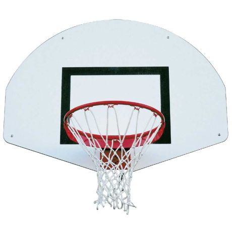 But de basket mural But de basket mural