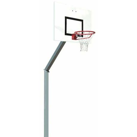 But de basket déport 1,20 m But de basket déport 1,20 m