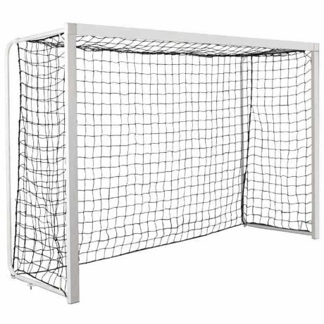 Buts scolaires multi-sports Buts scolaires multi-sports