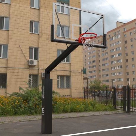 But de basket 3 X 3 But de basket 3 X 3