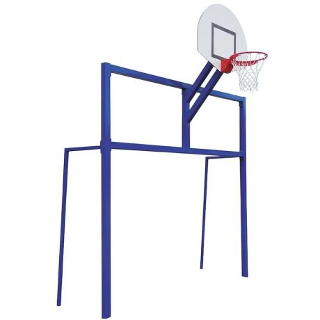 But combi-sports But combi-sports