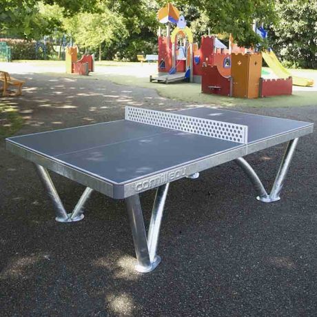 Table ping-pong Park Cornilleau Table ping-pong Park Cornilleau