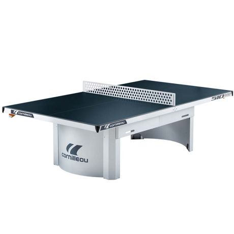Table ping-pong Campus Cornilleau Table ping-pong Campus Cornilleau
