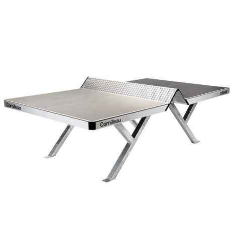 Table ping-pong Urban Cornilleau Table ping-pong Urban Cornilleau