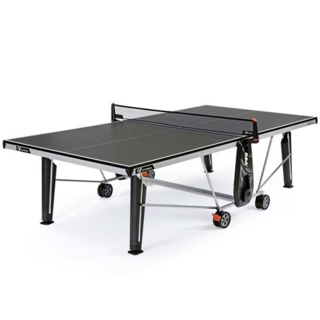 Table ping-pong intérieure 500 Indoor Table ping-pong intérieure 500 Indoor