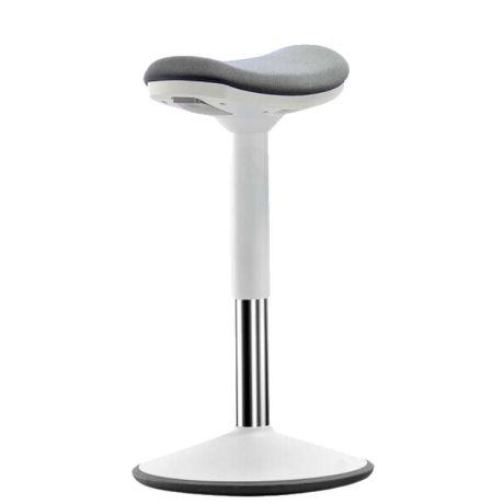 Tabouret basculant Loop