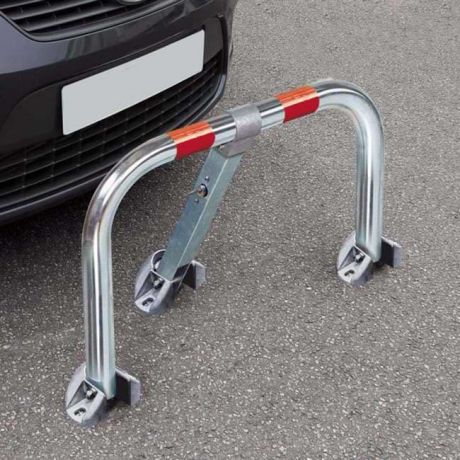 Bloc parking classique CL Bloc parking classique CL