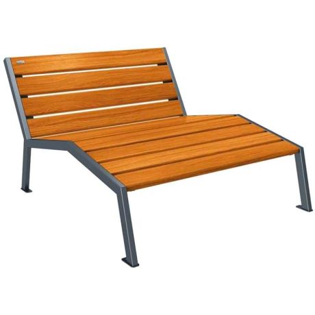 Banc méridienne Farniente Banc méridienne Farniente