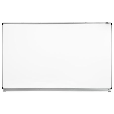 Tableau mural simple blanc Tableau mural simple blanc
