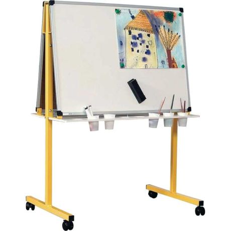 Tableau pupitre petite enfance Tableau pupitre petite enfance