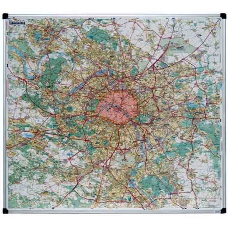 Plan grande banlieue parisienne Plan grande banlieue parisienne