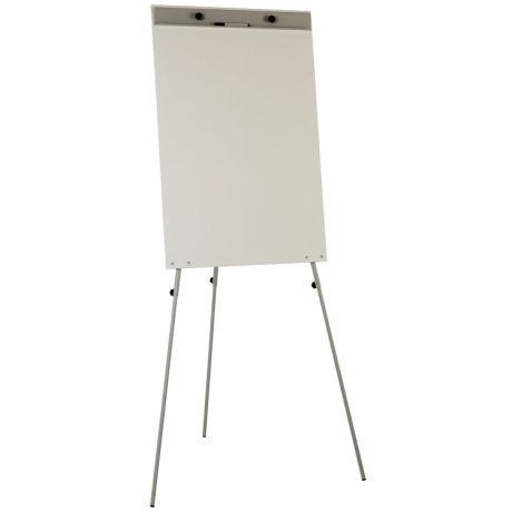 Chevalet de conférence Paper Board Chevalet de conférence Paper Board